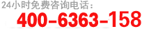 ���՟ᾀ��400-6363-158