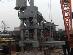 ���}���K�C