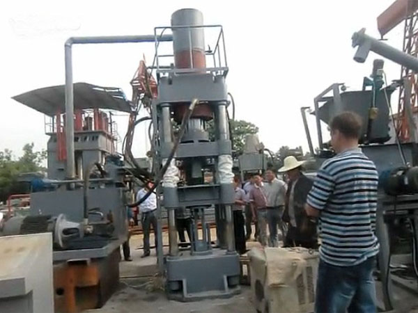 ��ʿ�͑��(l��i)�L