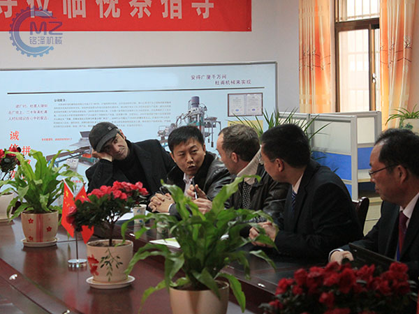 ���_˹�͑��(l��i)�L