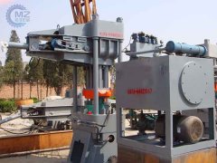 �~�D���K�C