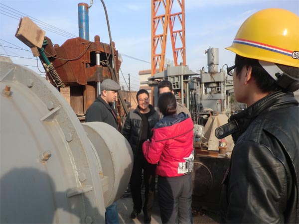 ���_˹�͑��������}���K�C�F��