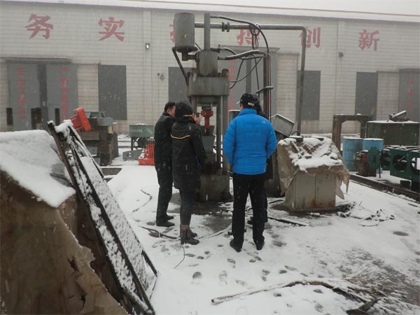 Ӣ���͑�����V���|���K�C�O��