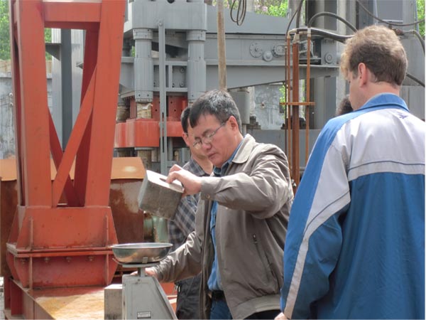 ���m�͑��������}���K�C