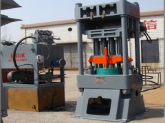 ��u���K�C