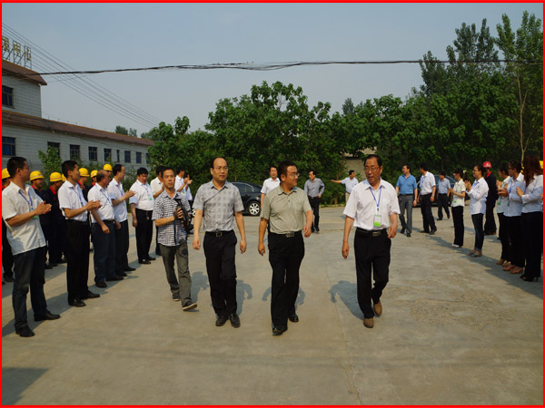 �����L��꠿���㑝əCе���K�C