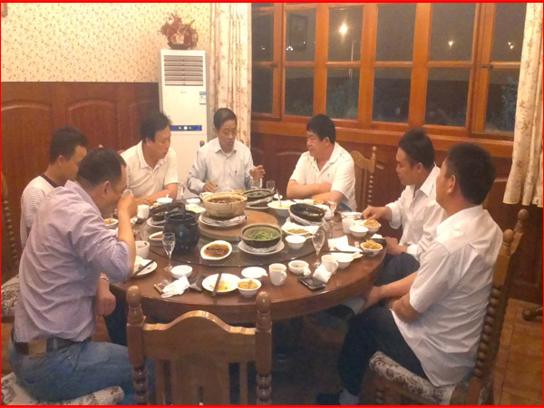 ���i�����^�ĝh���h�|�������޹�˾�Ľ𿂁�㑝əCе