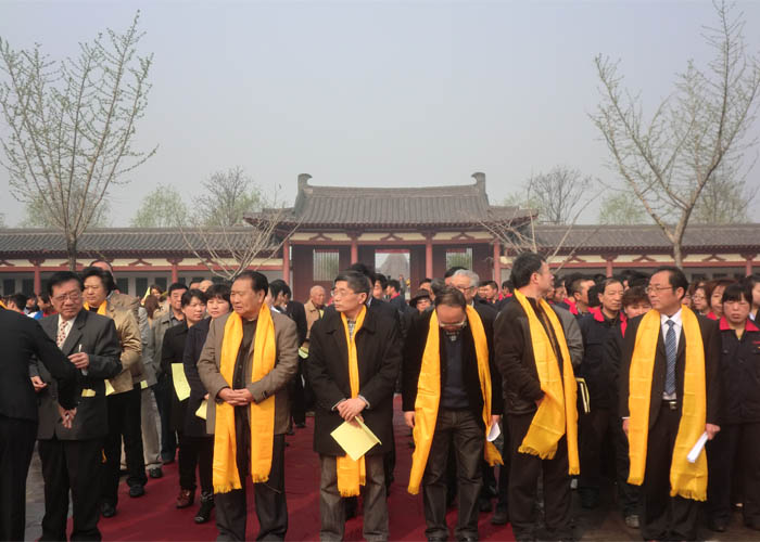 ������������--㑝əCе�f�k��λ