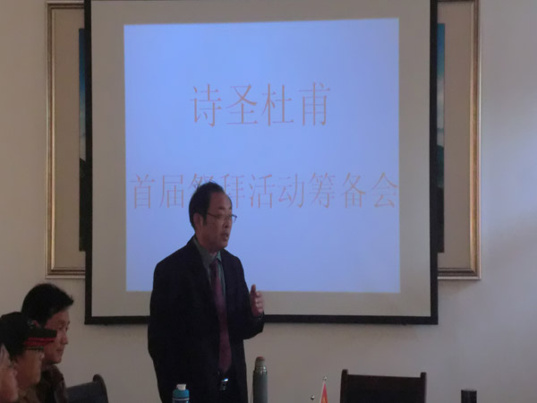 Ԋʥ�Ÿ�--�׌ðݼ���ӻI���