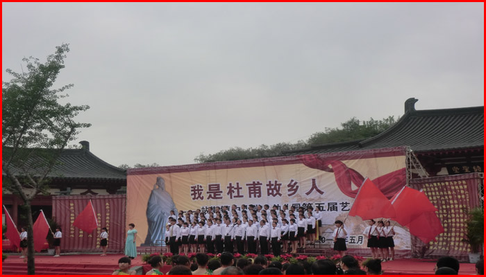 ���ǹ��l���ڶŸ������e�k