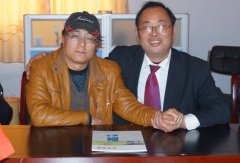 ����(qi��ng)��Ӛ���������K�O(sh��)��S�̶Ÿ��C(j��)е�V��