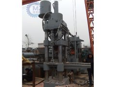 �V���|�}���K�C�е�Һ�����x��ԭ�t������ھS�o����Ҫ��