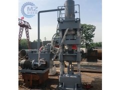 ţ����KҺ���C