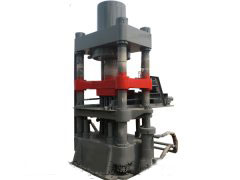 �~��ω��K�C