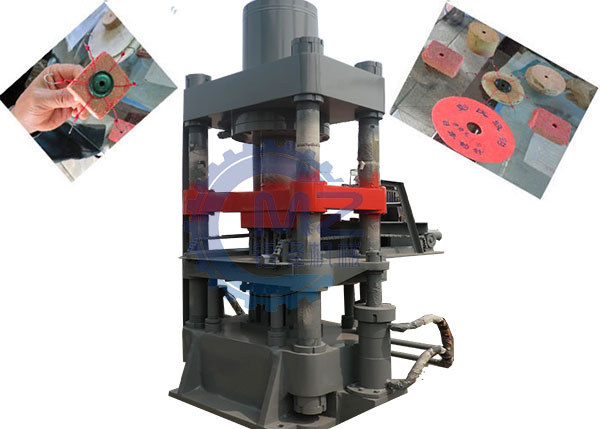 �~�D���K�C(j��)