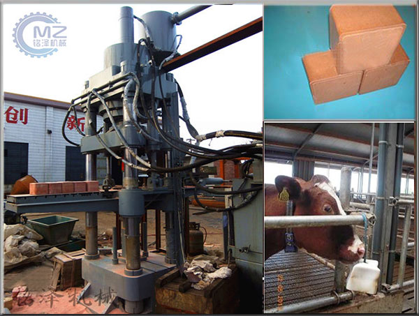 ���}���K�C