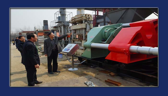 �l���Ĵ������ć��ȴ��͉��u�C�������f���^�F��