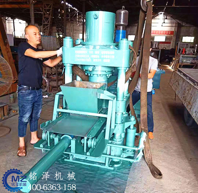 �Ƿ�200�����ى��K�C�b܇�l؛�F��