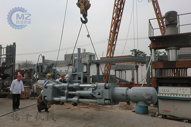 �������}���K�C�l؛�F��