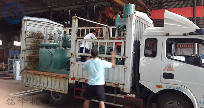 �F���Ͳ��о����~�D���K�C�l؛�F��