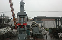 ���C���y���}���K�C�l؛�F��