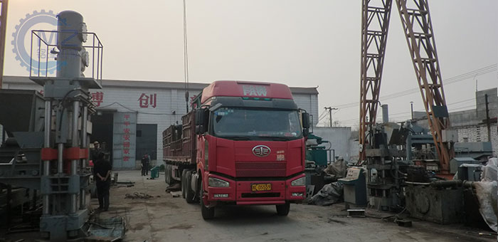 ����ƽ�ɽ���}�u�C�l؛�F��