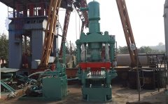 ���K�D�ϙC(j��)���I(y��)���~�D���a(ch��n)�O(sh��)��