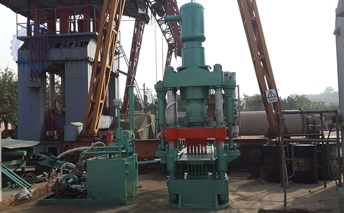 ���K�D�������C