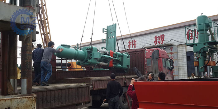 400��ȫ�Ԅӷ����^�~�D���K�C�l؛�F��