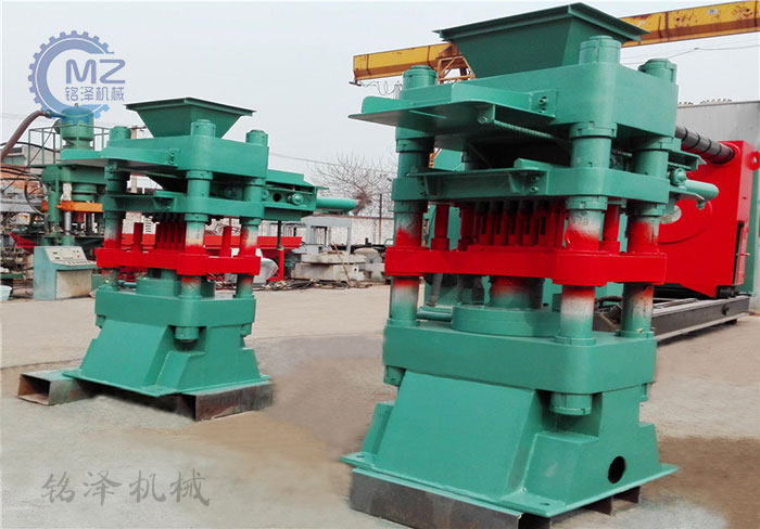 ��h2�_Y83-200ȫ�Ԅ��~�D���K�C�O��