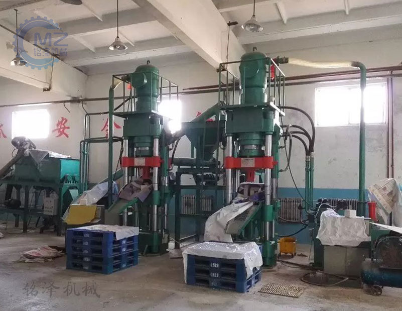 ɽ�����}���F2�_500�����}�u�C�O�����a�F��