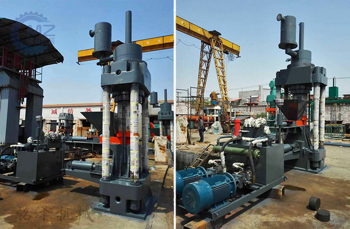 3�_ȫ�Ԅӽ���мҺ�����K�C�l؛�F��