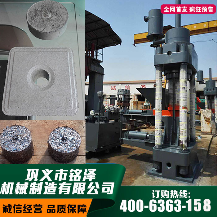 630������м���K�C(j��)