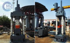 ��Ҫ��B���Ɖ��K�C�{���ٶȵķ���