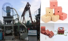 �����~�D���K�C���a(ch��n)�~�Dȫ�^��