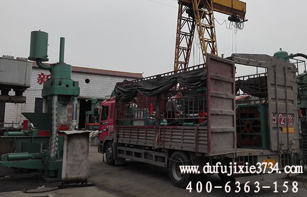 ����630��ȫ�ԄӏU�F��C�l؛�F��