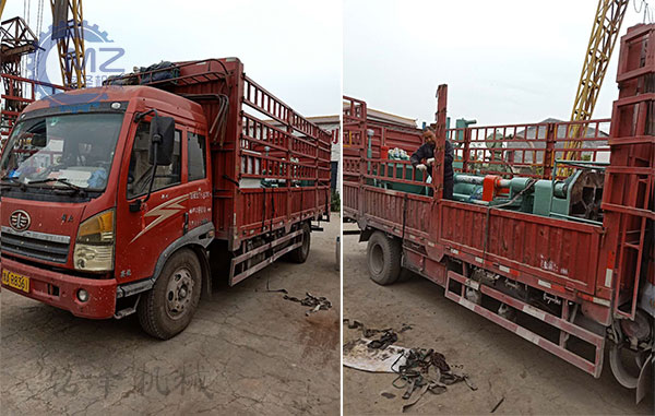 �Ĵ�400��ȫ�Ԅ��~�D���K�C�l؛�F��