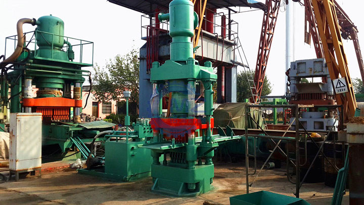 �����r��㑝əCе���kԊʥ�Ÿ���