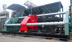 �����Pʽ݆�S���b�C���ڰĴ���������C㑝�����߂䃞�|���aˮƽ