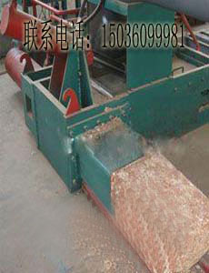 �U�����K�C