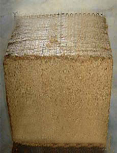 �ĩ���K�C�DƬ