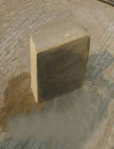 ���K�C�aƷ