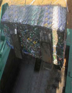 �U�F���K�C�aƷ