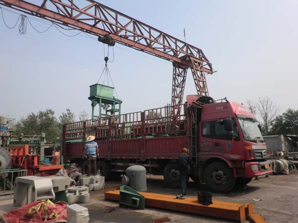 �l�����ϵ����}���K�C�F��