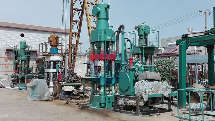 �ҹ�˾����И�ɽ���f�\���̹�˾