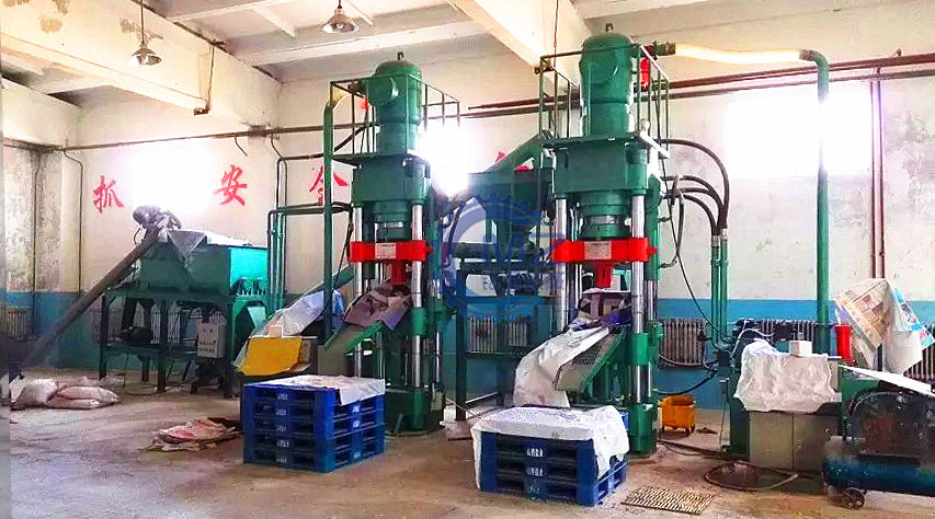 㑝əCеϵ�ЮaƷ�����ܙ���Ոͨ