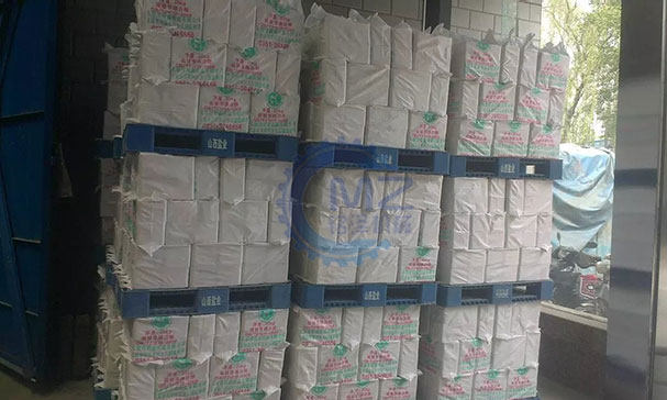 ţ����KҺ���C