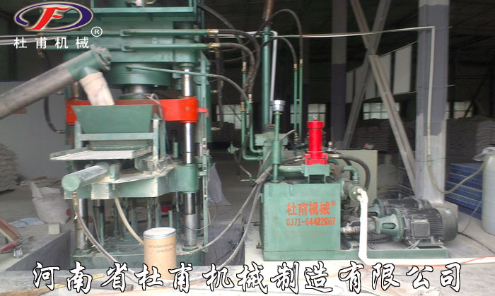 �½���ɽ���}���K�C(j��)�͑��F(xi��n)��(ch��ng)