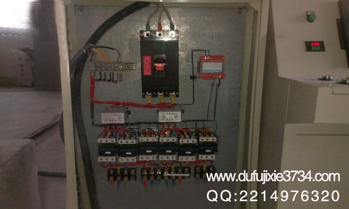 �½���ɽ���}���K�C(j��)�͑��F(xi��n)��(ch��ng)2