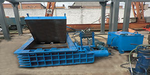 ȫ�ԄӉ��K����C(j��) �����K���ԭ��������C(j��)�r(ji��)��